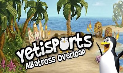 download Yetisports 4 apk